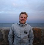 Luke Stovall - Facebook