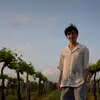 Luke Stovall - @luke2.jpg - TikTok
