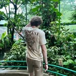 Luke Stovall - @sknowball - Instagram