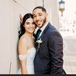 Luke Stovall - @luke_stovall11 - Instagram