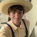 Luke Stovall - @luk_stove - Instagram