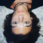 Luke Stovall - @luke_stovall22 - Instagram
