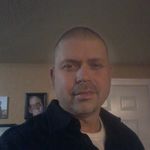 Luke Stovall - @luke.stovall.90 - Instagram
