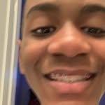 Luke Stovall - @stovall3739 - Instagram