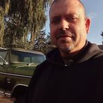 Luke Stovall - Facebook