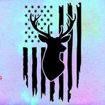 Luke Stovall - Facebook