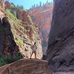 Luke Stovall - @lcstovall - Instagram