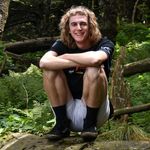 Luke Stovall - @statestovall - Instagram