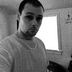 Luke Stovall - @diamondnugzzz1130 - Instagram
