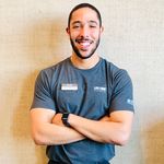 Luke Stovall - @ls_fitness_11 - Instagram