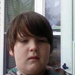 luke stovall - @stovall_luke - Instagram