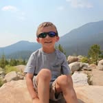 luke stovall - @luke_.48 - Instagram