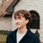 Luke Stovall - @lukesstovall - Instagram