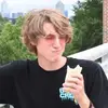 Luke Stovall - @statestovall - TikTok