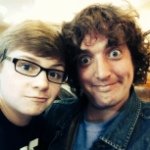 @lukejstovall - Instagram