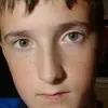 lukesstovall - @lukesstovall - TikTok