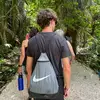 lukestovall - @lukestovall3 - TikTok