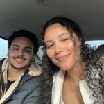 @lukestovall_ - Instagram