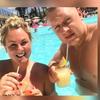 Ben Luke S - @ben.luke.strain - TikTok