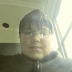 gabriel luke strain - @lukeepie3205 - Instagram