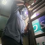 @luke.strain - Instagram