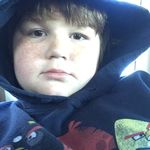 Luke Strain - @lukedu_strai - Instagram