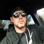 Luke Strain - @kooks1723 - Instagram