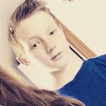 Luke Strain - @xxcazypro - Instagram