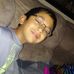 Luke Strain - Facebook