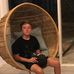 Luke Strain - Facebook