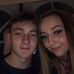 Luke Strain - Facebook