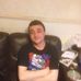 Luke Strain - Facebook
