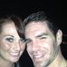 Luke Strain - Facebook