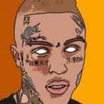 Luke Strain - @luke_strain06 - Instagram