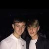 Luke Strain - @lukestrain5 - TikTok