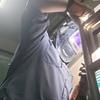 Luke Strain - @luke.strain - TikTok