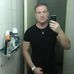 Luke Strain - Facebook