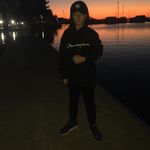lukejosephstrain - @luke_strain01 - Instagram