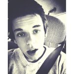 luke - @lukestrauss_ - Instagram