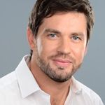 Luke Strauss - @strauss210 - Instagram