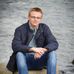 Luke Strauss - Facebook