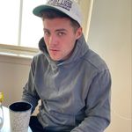 Luke Strauss - @luke_strauss - Instagram