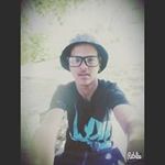 Luke Strauss - @straussluke - Instagram