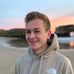 Luke Strauss - Facebook