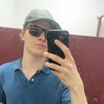 Luke Strauss - @lukestrauss49 - Instagram