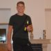 Luke Strauss - Facebook
