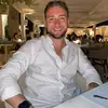 Luke Strauss - @luke.strauss5 - TikTok