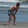 Luke Strausser - @luke.strausser29 - TikTok