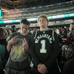 Luke strausser - @luke_strausser16 - Instagram