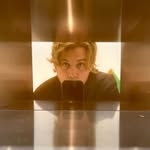 Luke Strausser - @luke.strausser - Instagram